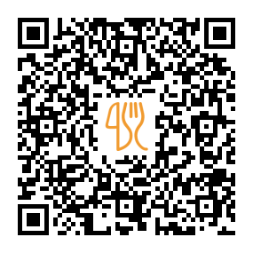 Menu QR de Morning Light Coffee Roasters