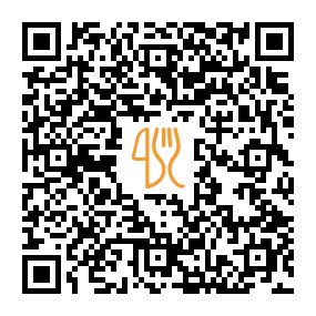 Menu QR de Mr. Burrito: Mexican Fast Food