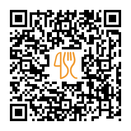 Menu QR de Far East