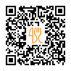 Menu QR de Nest