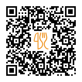 QR-code link către meniul Pellegrino