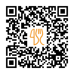 Carte QR de Sol