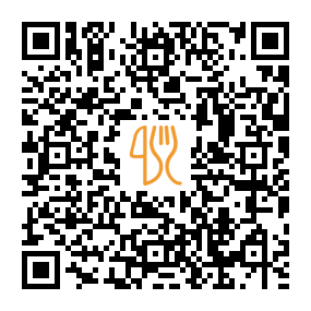 Carte QR de Gelateria Abela