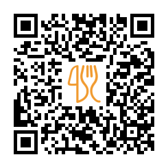 Menu QR de Miche