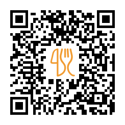 Menu QR de Snack Pito's