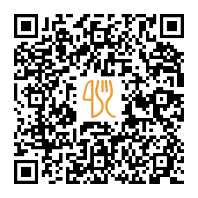 Carte QR de Måløv Hus Pizzaria Grill