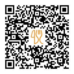 Menu QR de Pondok Aroma Vegetarian