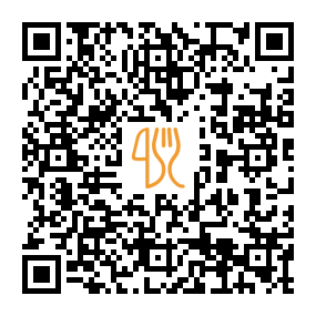 Menu QR de Up Inspired Kitchen