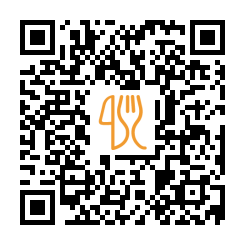 Menu QR de Le Grenier