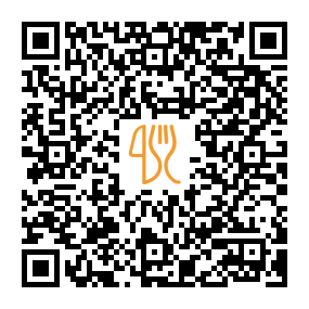 Menu QR de Pasticceria Piccinelli Dal 1862