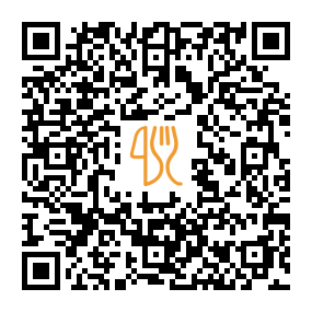 Menu QR de New Han Dynasty