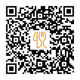 Menu QR de Javavino