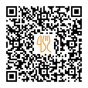 Carte QR de Roseli Philly Steaks Subs