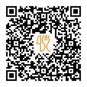 Menu QR de Pizzería La Croissanterie