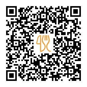 Menu QR de Café 4 Ases