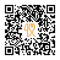 Menu QR de Big Yellow Taxı