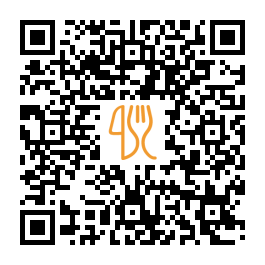 Menu QR de Meson Suso