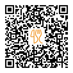 Menu QR de Gelateria Parad' Ice