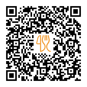 Menu QR de Big Countrys Barbecue