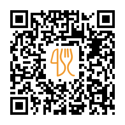 Menu QR de Chaynik