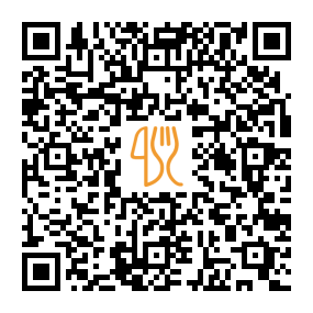 Menu QR de Pensiunea Ovidiu Paula