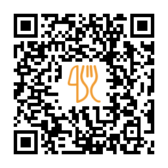 Menu QR de Confucius