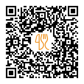 Menu QR de Sant Iscle 39, Ca La Tini