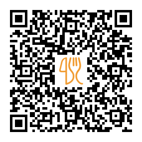 Carte QR de Country Cafe