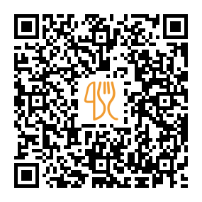 Carte QR de Corelife Eatery