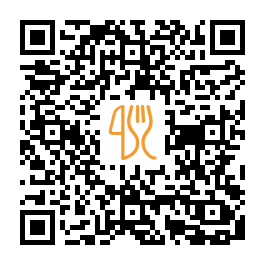 Menu QR de Yerard 44