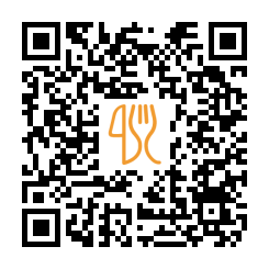 Menu QR de Atxukarro