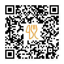 Menu QR de Diva