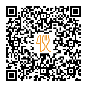 Menu QR de Sporties Cafe And