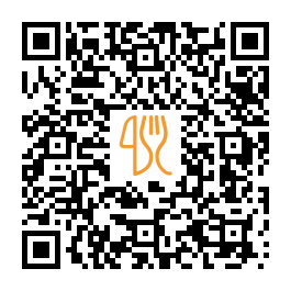 Menu QR de Sunflower Thai