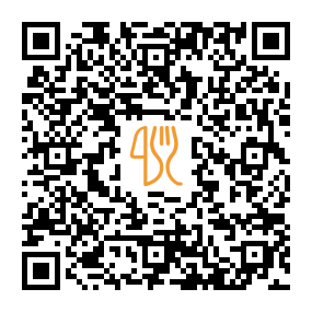 Carte QR de Jj’s Grill Little Rock