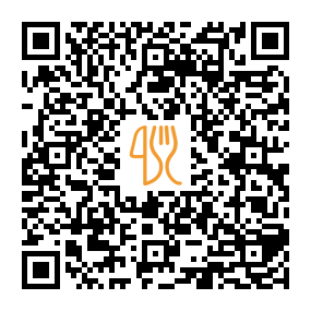 Menu QR de Arnold Cycling Cafe (icon City)