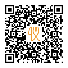 Menu QR de Clyde's Bbq