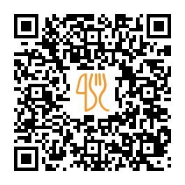 Menu QR de D'r Jeetepött