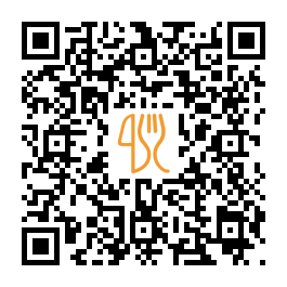 Menu QR de Ydre Värdshus