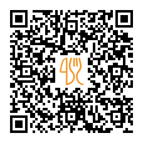 Carte QR de Trompeau Bakery