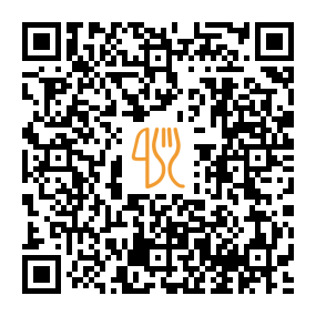 Menu QR de Segnerova Kúria