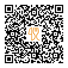 Menu QR de Yak Yeti Nepalese Indian