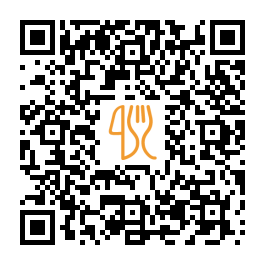 Menu QR de H2o Oriental Cafe