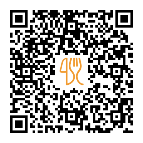 Menu QR de Istria Sport Club