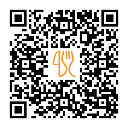 Menu QR de Rincon Del Sol