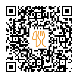 Menu QR de La Mattera