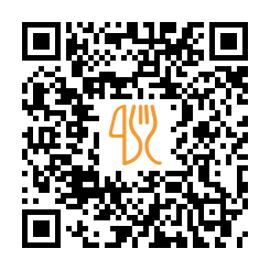 Menu QR de 't Dreupelkot