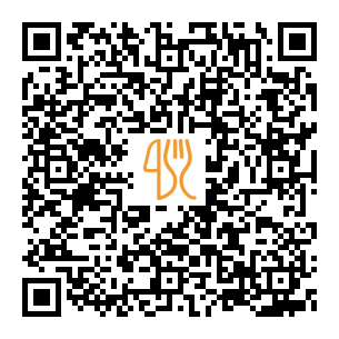 Carte QR de Bar Restaurante Blanco Y Negro Desde 1990