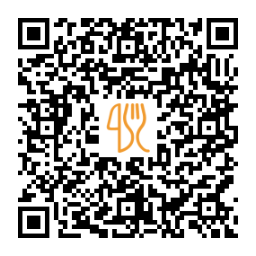 Menu QR de Delseny: Tapas Y Pintxos Bossòst