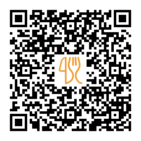 Menu QR de Imperial Chinese